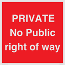 private-no-public-right-of-way~
